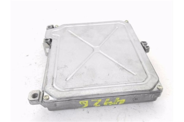 Recambio de centralita para renault clio i fase i / ii (b/c57) 1.4 referencia OEM IAM 7700749946 S101718102P 