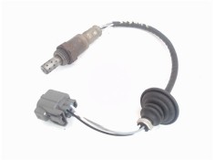 Recambio de sonda lambda para honda jazz (gd1/5) 1.4 referencia OEM IAM 36532PWAG02 11787544654 11787544654 , BMW | 11787545074 