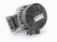 Recambio de alternador para ford focus c-max 1.6 referencia OEM IAM CGB10062  