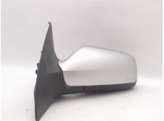 Recambio de retrovisor electrico izquierdo para opel astra g berlina referencia OEM IAM   