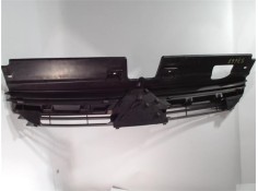 Recambio de rejilla capo para citroen c5 berlina 2.0 hdi exclusive referencia OEM IAM 9636751980 28857M 