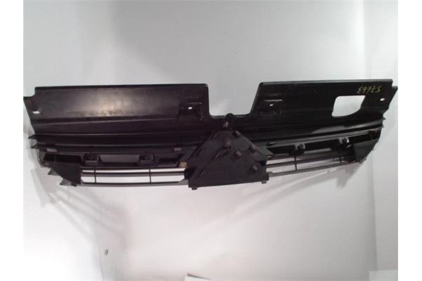 Recambio de rejilla capo para citroen c5 berlina 2.0 hdi exclusive referencia OEM IAM 9636751980 28857M 