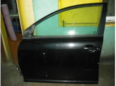 PUERTA DELANTERO IZQUIERDA 6700205050 