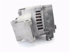 Recambio de alternador para ford focus c-max 1.6 referencia OEM IAM CGB10062  