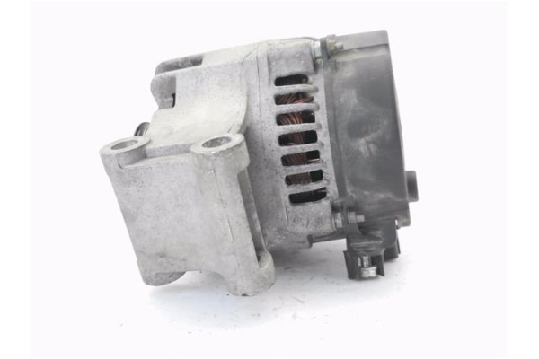 Recambio de alternador para ford focus c-max 1.6 referencia OEM IAM CGB10062  