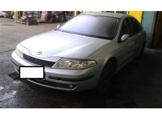 renault laguna ii (bg0) del año 2001