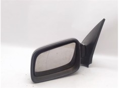 Recambio de retrovisor electrico izquierdo para opel astra g berlina referencia OEM IAM   