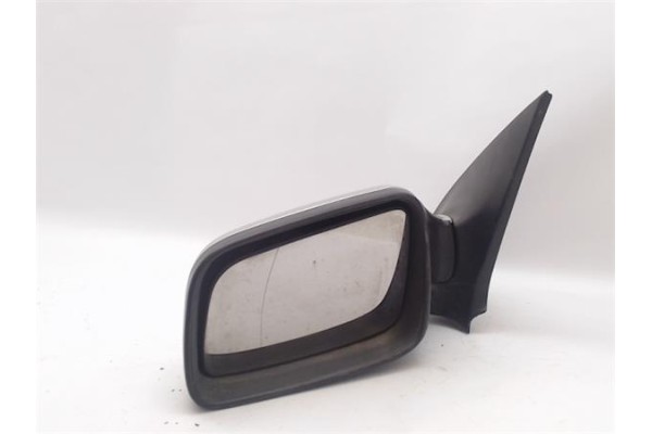 Recambio de retrovisor electrico izquierdo para opel astra g berlina referencia OEM IAM   
