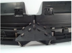 Recambio de rejilla capo para citroen c5 berlina 2.0 hdi exclusive referencia OEM IAM 9636751980 28857M 