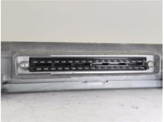 Recambio de centralita para renault clio i fase i / ii (b/c57) 1.4 referencia OEM IAM 7700749946 S101718102P 
