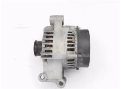 Recambio de alternador para ford focus c-max 1.6 referencia OEM IAM CGB10062  