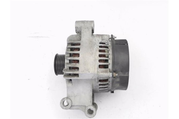 Recambio de alternador para ford focus c-max 1.6 referencia OEM IAM CGB10062  