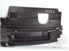 Recambio de rejilla capo para citroen c5 berlina 2.0 hdi exclusive referencia OEM IAM 9636751980 28857M 