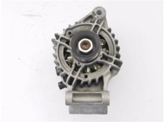 Recambio de alternador para ford focus c-max 1.6 referencia OEM IAM CGB10062  