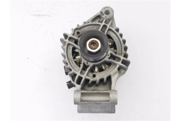 Recambio de alternador para ford focus c-max 1.6 referencia OEM IAM CGB10062  
