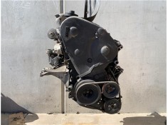Recambio de motor completo para seat ibiza (6k1) 1.9 sport referencia OEM IAM AHU  