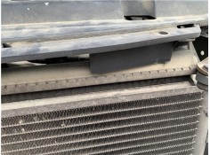 Recambio de radiador para honda civic berlina 3 (ep) 1.6i sport referencia OEM IAM 19010PMHE01  