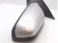 Recambio de retrovisor electrico izquierdo para opel astra g berlina referencia OEM IAM   