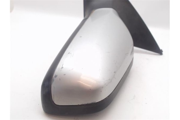 Recambio de retrovisor electrico izquierdo para opel astra g berlina referencia OEM IAM   