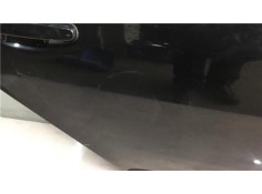 Recambio de puerta trasero derecha para toyota avensis sedán (t25) 1.8 referencia OEM IAM 6700305110  