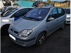 renault scenic i (ja...) del año 1999