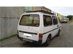 opel midi del año 1990