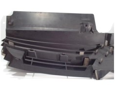 Recambio de rejilla capo para citroen c5 berlina 2.0 hdi exclusive referencia OEM IAM 9636751980 28857M 