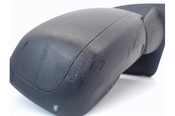 Recambio de retrovisor derecho para fiat panda ii (169)(2003) referencia OEM IAM   