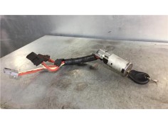 Recambio de clausor para citroen berlingo 1.9 d (mfdjy) referencia OEM IAM 4162W4 4162Q4 