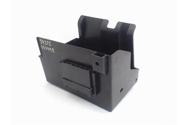 Recambio de soporte bateria para honda jazz (gd1/5) 1.4 referencia OEM IAM 31521SAA910  
