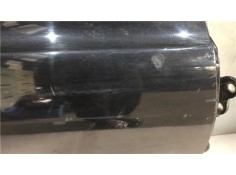 Recambio de puerta trasero derecha para toyota avensis sedán (t25) 1.8 referencia OEM IAM 6700305110  