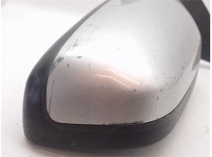 Recambio de retrovisor electrico izquierdo para opel astra g berlina referencia OEM IAM   