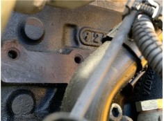 Recambio de motor completo para seat ibiza (6k1) 1.9 sport referencia OEM IAM AHU  