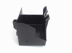 Recambio de soporte bateria para honda jazz (gd1/5) 1.4 referencia OEM IAM 31521SAA910  