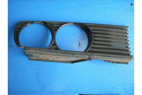 Recambio de cerquillo faro para bmw serie 3 berlina (e30)(1982) 320 i referencia OEM IAM   