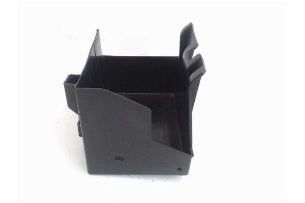 Recambio de soporte bateria para honda jazz (gd1/5) 1.4 referencia OEM IAM 31521SAA910  
