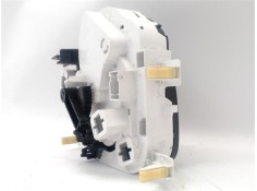 Recambio de mandos calefaccion / a.a. para citroen c1 1.2 feel referencia OEM IAM 1611306080  