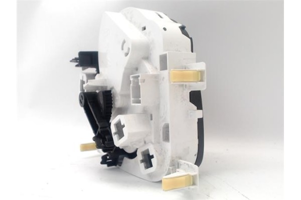 Recambio de mandos calefaccion / a.a. para citroen c1 1.2 feel referencia OEM IAM 1611306080  