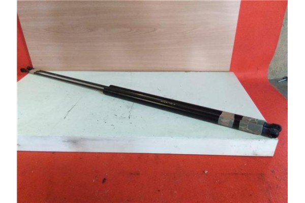 Recambio de amortiguador porton para seat toledo (5p2)(09.2004 ) 1.9 stylance / style [1,9 ltr. - 77 kw tdi] referencia OEM IAM 