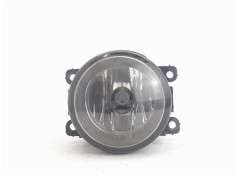 Recambio de faro antiniebla izquierdo para renault megane ii berlina 3p referencia OEM IAM 8200074008  2N1115201AB , FORD | 1209