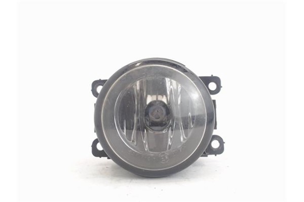 Recambio de faro antiniebla izquierdo para renault megane ii berlina 3p referencia OEM IAM 8200074008  2N1115201AB , FORD | 1209