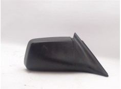 Recambio de retrovisor derecho para opel astra f berlina referencia OEM IAM   