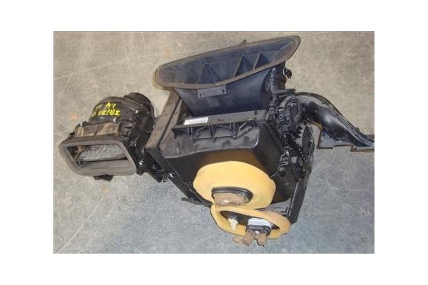 Recambio de carcasa calefaccion para seat ibiza (6l1)(04.2002 ) 1.2 referencia OEM IAM   