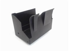 Recambio de soporte bateria para honda jazz (gd1/5) 1.4 referencia OEM IAM 31521SAA910  