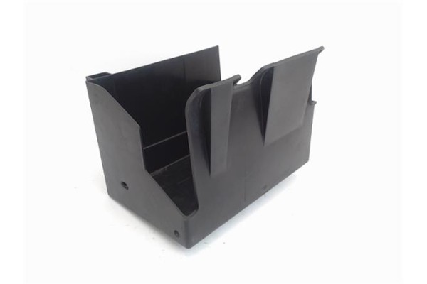 Recambio de soporte bateria para honda jazz (gd1/5) 1.4 referencia OEM IAM 31521SAA910  