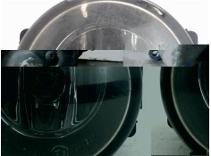 Recambio de faro antiniebla izquierdo para renault megane ii berlina 3p referencia OEM IAM 8200074008  2N1115201AB , FORD | 1209