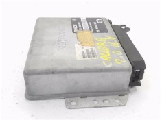 Recambio de centralita para opel calibra 2.0 básico referencia OEM IAM 90410502 0261200481 