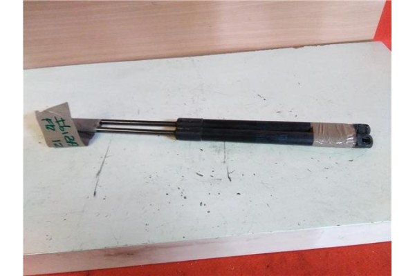 Recambio de amortiguador porton para seat ibiza (6j5) (06.2008) 1.2 reference [1,2 ltr. - 63 kw tsi] referencia OEM IAM 6J382755