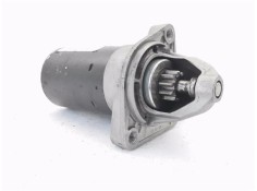 MOTOR ARRANQUE 1005831221 