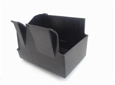 Recambio de soporte bateria para honda jazz (gd1/5) 1.4 referencia OEM IAM 31521SAA910  